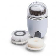 Компактная электрическая щетка для очищения кожи 3-в-1 PALSAR 7