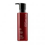 Кондиционер для защиты цвета Color Lustre Color Protecting 250 SHU UEMURA