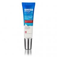 Крем вокруг глаз 46+ против глубоких морщин 15 Swiss Image