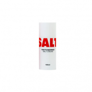 Крем Youth Barrier Salt Cream 100 SALTRAIN