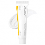 Крем для лица Pore+Dark Spot Brightening Cream 35 CELIMAX