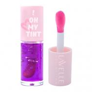 Тинт для губ OH MY TINT Lavelle Collection