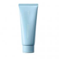Гиалуроновая очищающая пенка Blue Hyaluronic Cleansing Foam 150 Laneige