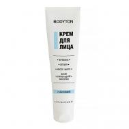 Крем для лица увлажняющий с мочевиной и бетаином 100 Bodyton