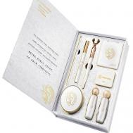 Набор декоративной косметики для макияжа лица YOULIYOULA