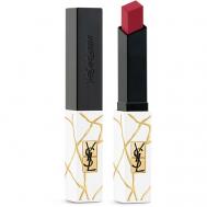 Губная помада Holiday Collector Yves Saint Laurent