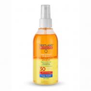 Солнцезащитный двухфазный спрей для загара SPF 30+ 200 BESTLAND