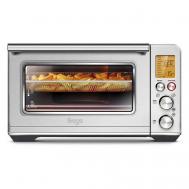 Фритюрница The smart Oven Air 2400W SAGE