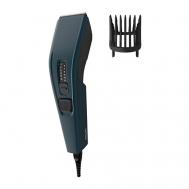 Машинка для стрижки волос HC3505/15 Philips