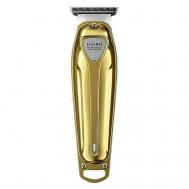 Машинка для стрижки волос Enchen Sharp 5 Semi Professional Gold Xiaomi