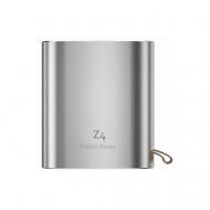 Электробритва Enchen Z4 Mini Xiaomi