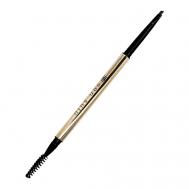 Карандаш для бровей SEN SULU