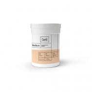 Сахарная паста Средняя (Medium) 330 CARDI