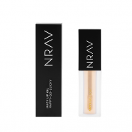 Масло для губ JUICY LIP OIL NRAV