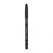Карандаш косметический для глаз JeanMishel