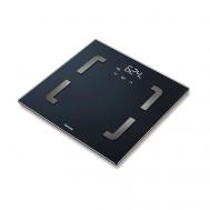 Напольные весы BF 880 WI-FI Beurer
