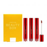 Подарочный набор № 84 POETEQ