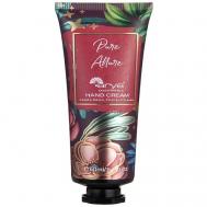Крем для рук Pure Allure 50 Arya home collection