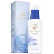 Балансирующий тонер с пребиотиками и пробиотиками Utopia Microflora Toner 120 HOLIFROG