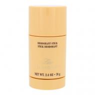 Твердый дезодарант Zino 75 Davidoff