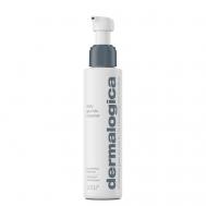 Очищающий гель для лица Brightening cleansing skin gel 150 Dermalogica