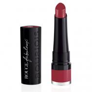 Помада для губ ROUGE FABULEUX lipstick Bourjois