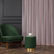 Тюль Вуаль Veo ШхВ 200х250 2005 Arya home collection