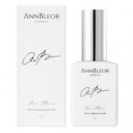 Парфюмированное уходовое масло для волос Love Elixir 30 ANNBLEOR