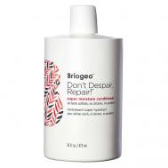 Кондиционер для волос Don't Despair, Repair! Super Moisture 473 Briogeo
