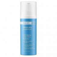 Ночной крем для лица против морщин 50 Paula s Choice