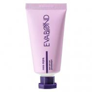 Крем для рук увлажняющий пион-перец 30 EVABOND