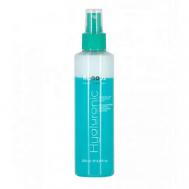 Сыворотка для волос Hyaluronic Acid Восстанавливающая 200 Kapous