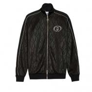 Куртка Chamarra T7 X Harry Potter Para Hombre Puma