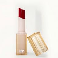 Помада для губ MODAPOP