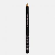 Eyebrow Pencil Cappuccino Карандаш для бровей Beautydrugs