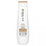Шампунь для глубокого восстановления волос Bond Therapy 250 BIOLAGE