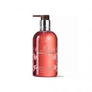 Жидкое мыло для рук Heavenly Gingerlily 300 MOLTON BROWN