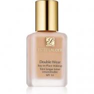 Устойчивый тональный крем Double Wear SPF 10 ESTEE LAUDER