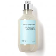 Шампунь без слёз 250 Свети