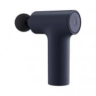 Мини электромассажер  BHR6081EU Xiaomi