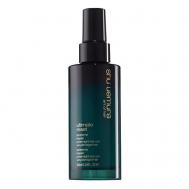 Сыворотка Ultimate Reset Overnight 90 SHU UEMURA