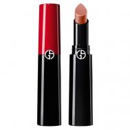 Губная помада Lip Power Giorgio Armani