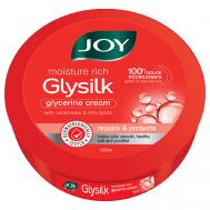 Увлажняющий крем с глицерином Glysilk 150 JOY BEAUTIFUL BY NATURE