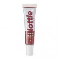 Жидкие румяна для лица Sweet Blush LOTTIE LONDON