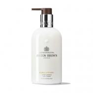 Лосьон для тела Flora Luminare 300 MOLTON BROWN