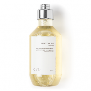 50:1 Увлажняющий шампунь высокой концентрации. Вишня 250 Свети