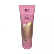 Шампунь Пенный успокаивающий "Гималайская соль и мята" Hair Pure Boom 250 FAMILY FOREVER FACTORY