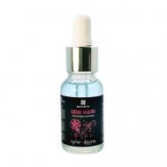 Сухое масло для ногтей и кутикулы c шиммером "Тутти-Фрутти" 15 Brigitte Bottier