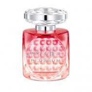 Blossom Special Edition 60 Jimmy Choo