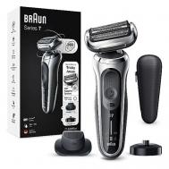 Электробритва Rasierer - Series 7 71-S4200cs BRAUN